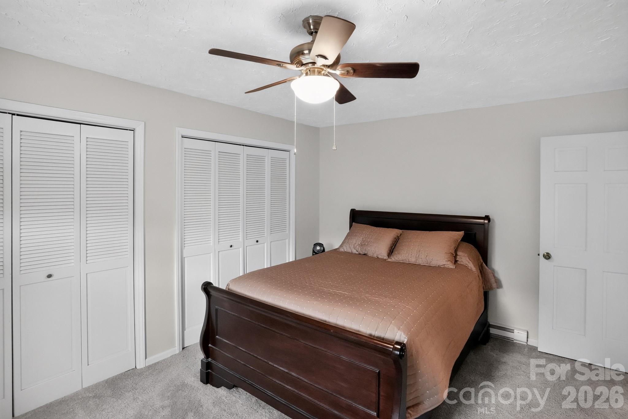 761 Bowles Farm Road — Statesville