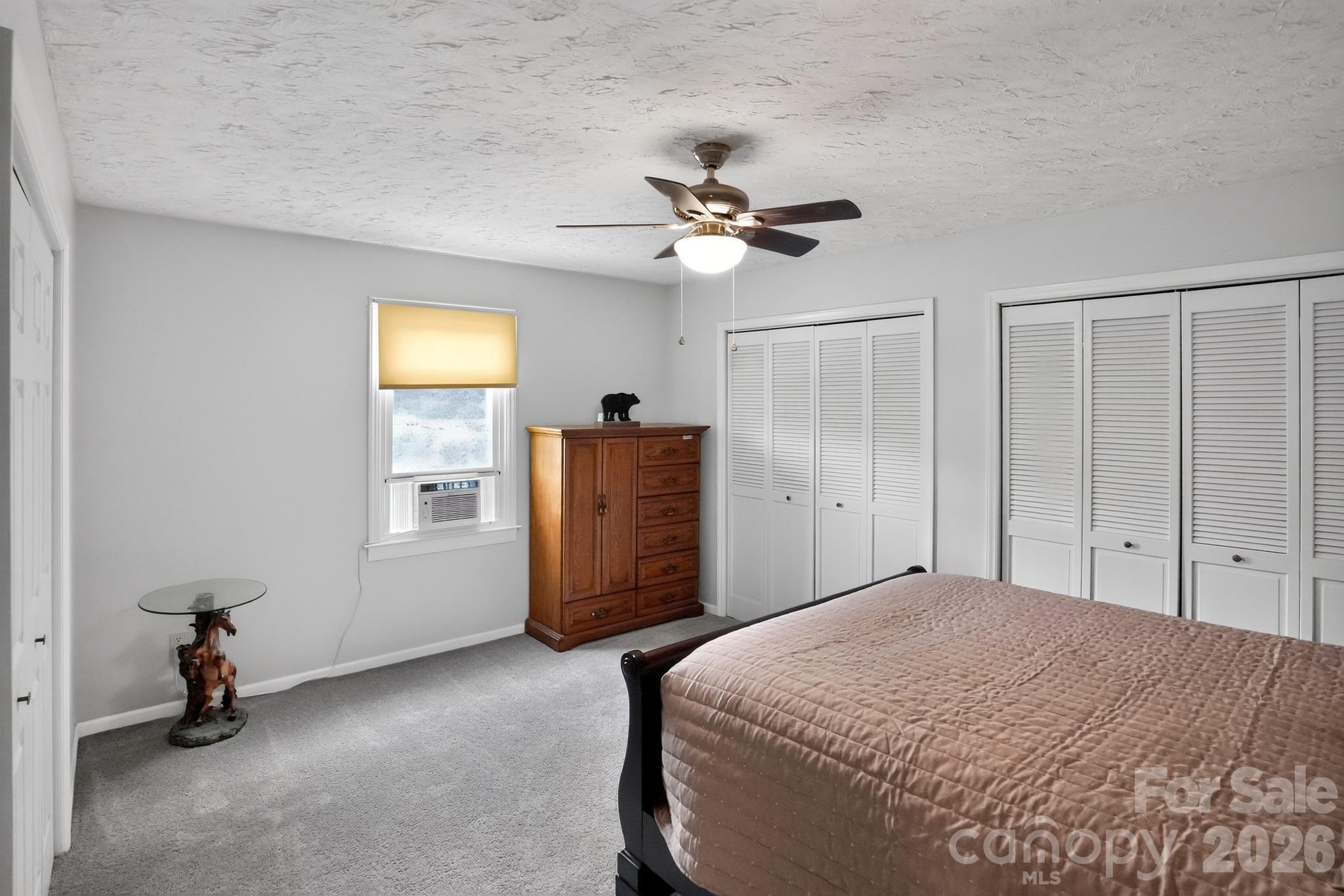 761 Bowles Farm Road — Statesville