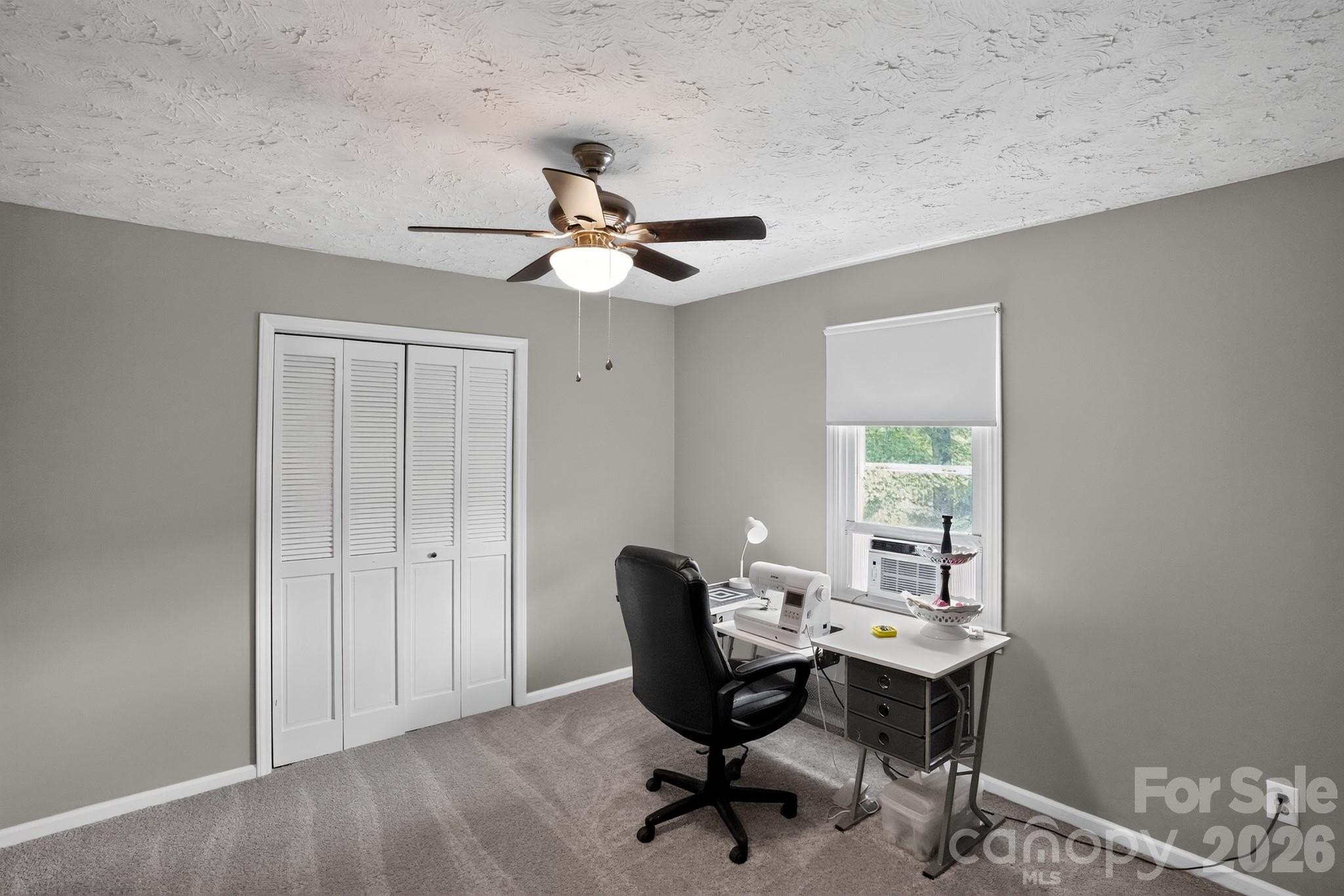 761 Bowles Farm Road — Statesville