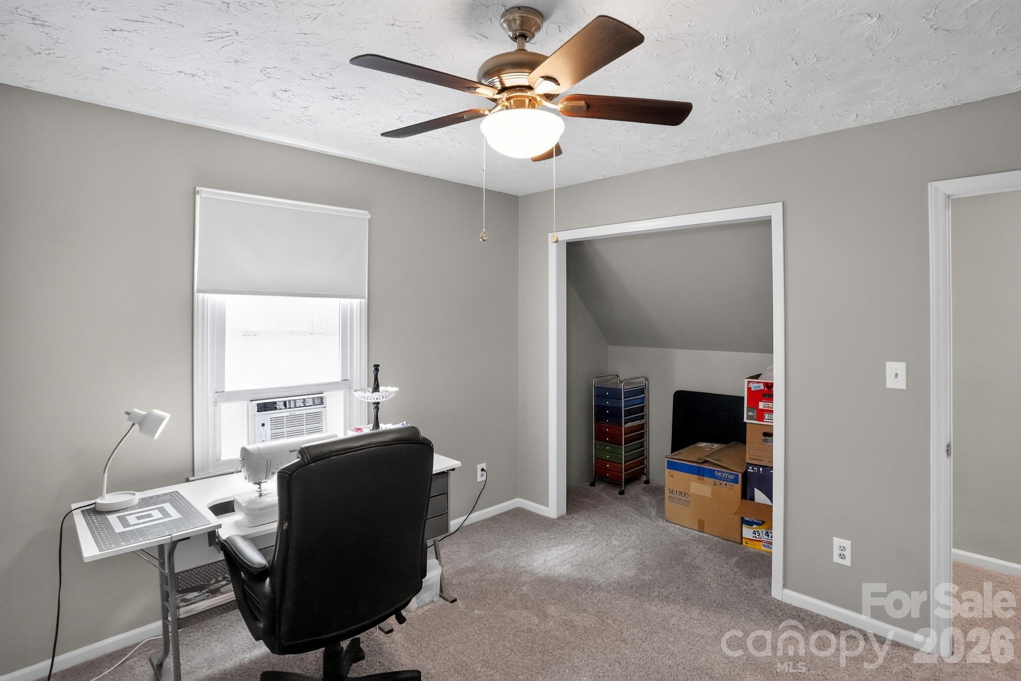 761 Bowles Farm Road — Statesville