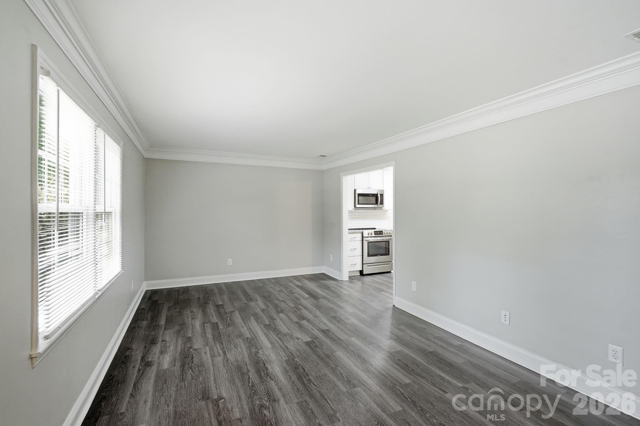 8208 Idlewild Road — Indian Trail
