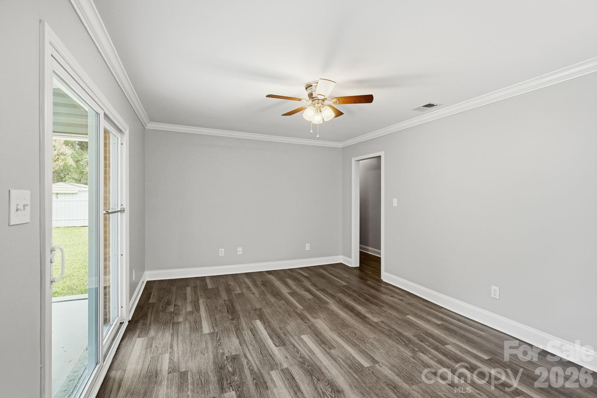 8208 Idlewild Road — Indian Trail