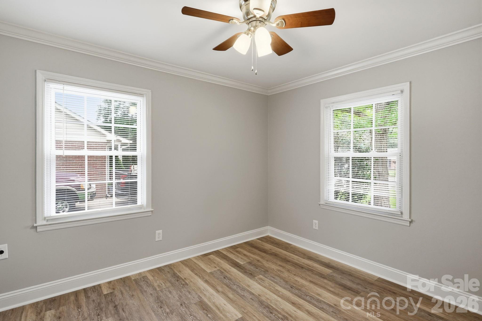 8208 Idlewild Road — Indian Trail