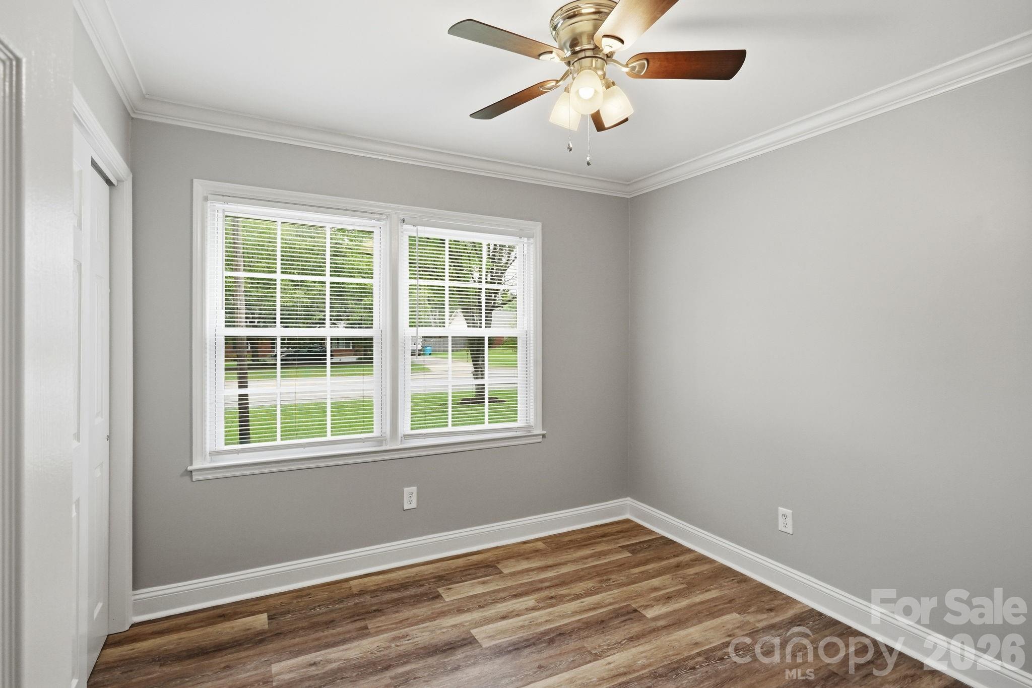 8208 Idlewild Road — Indian Trail