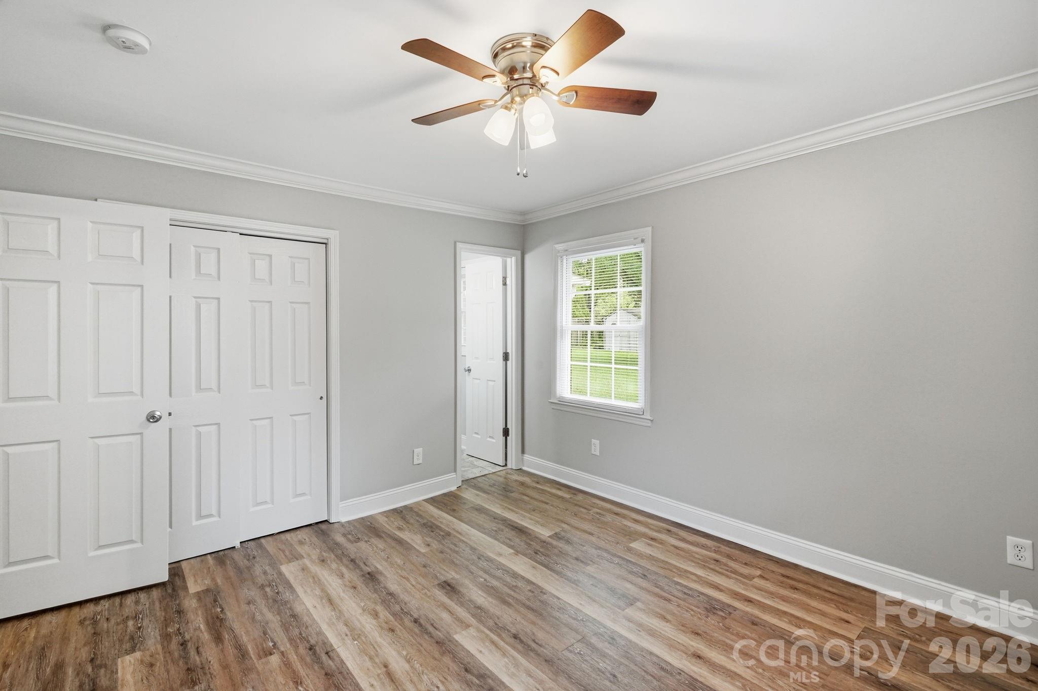 8208 Idlewild Road — Indian Trail