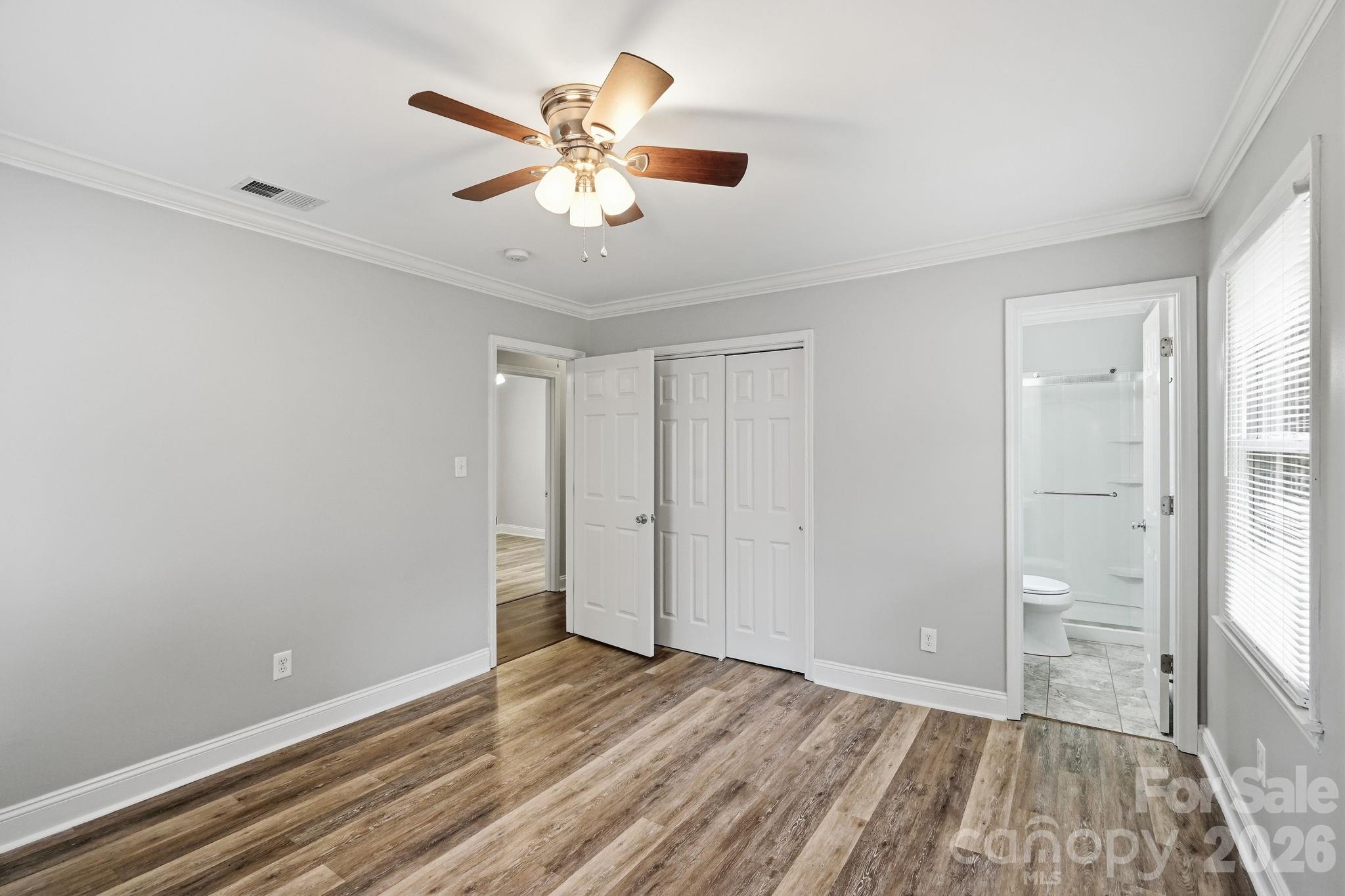 8208 Idlewild Road — Indian Trail