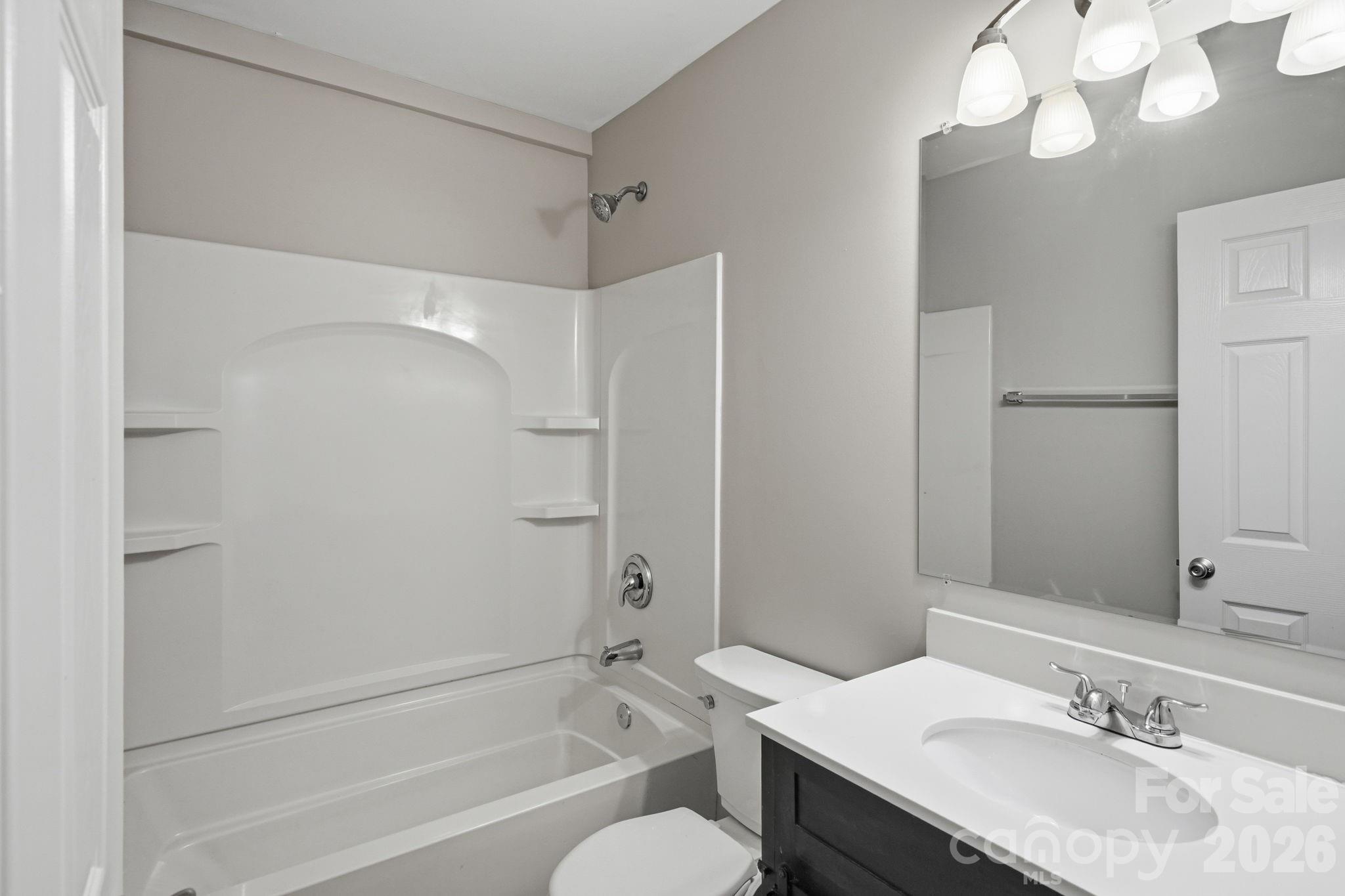 8208 Idlewild Road — Indian Trail