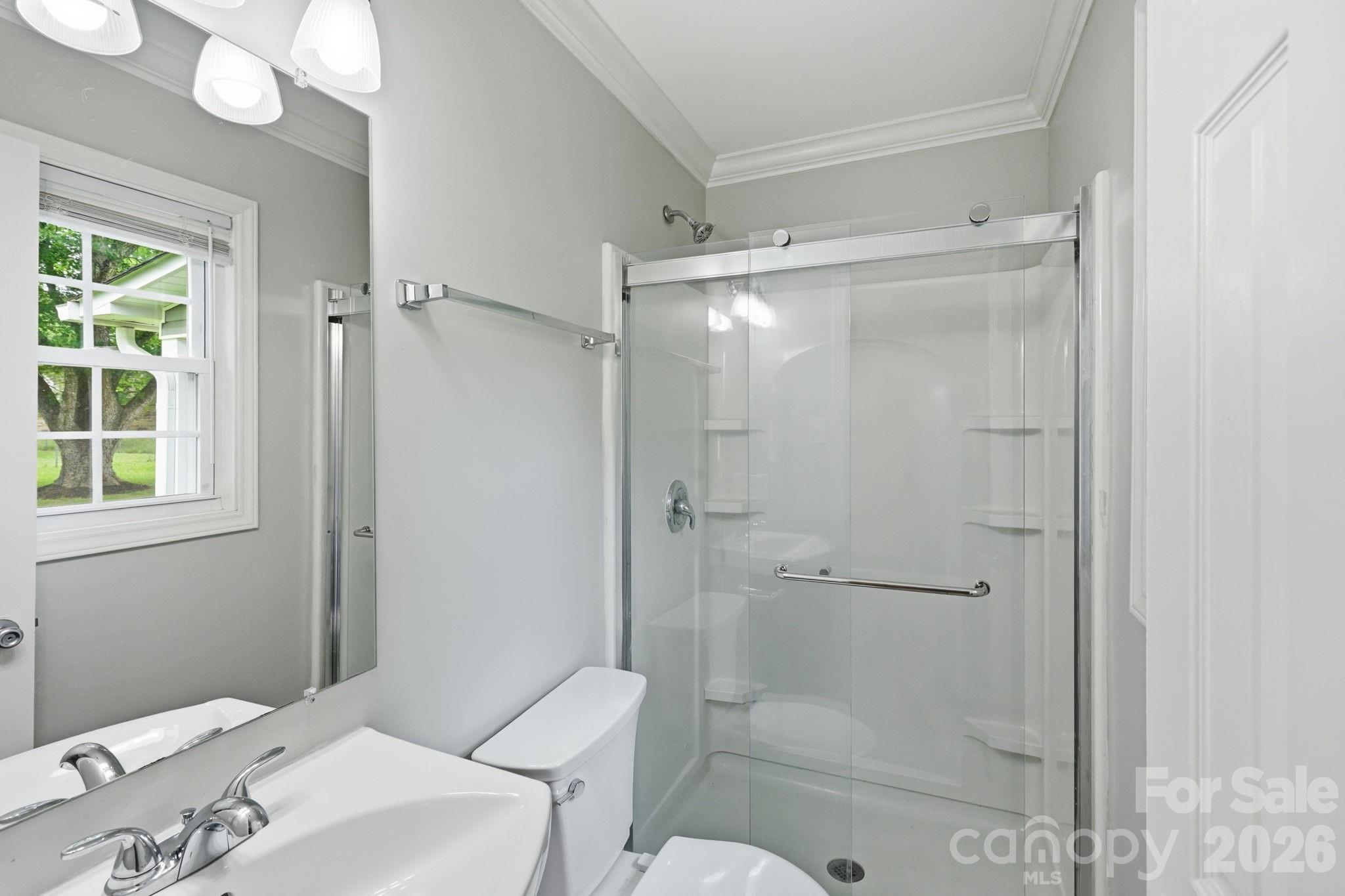 8208 Idlewild Road — Indian Trail