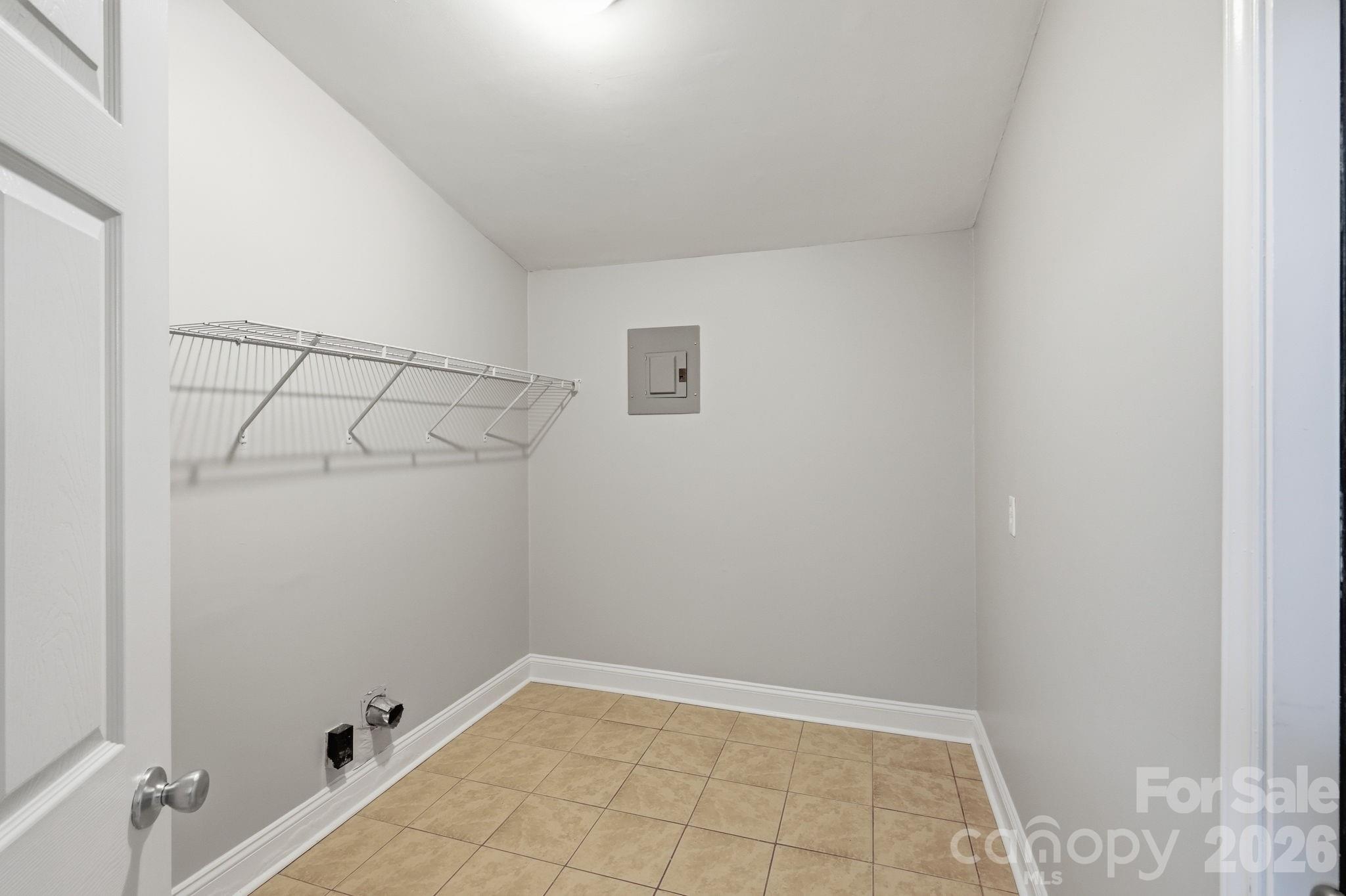 8208 Idlewild Road — Indian Trail