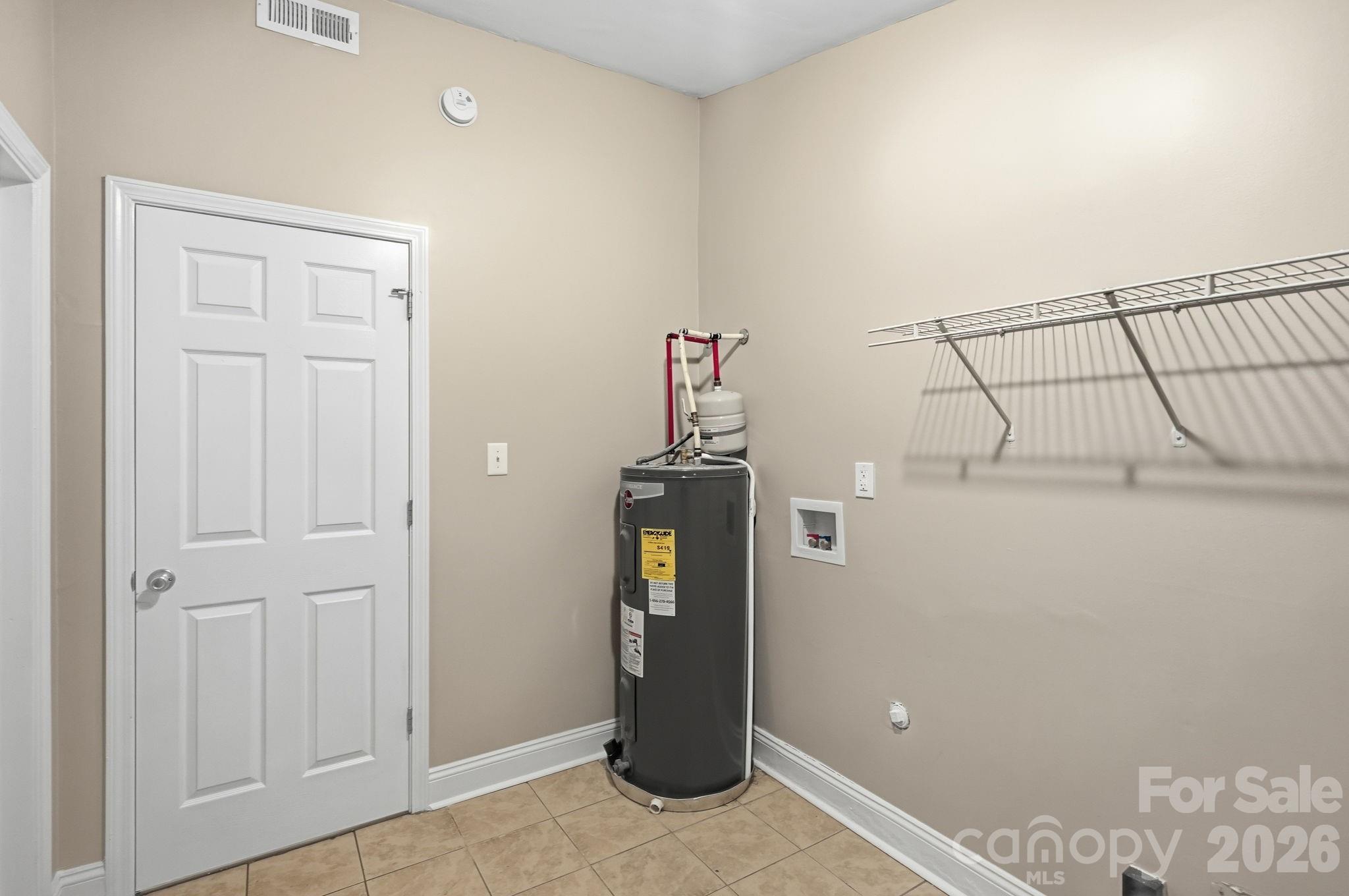 8208 Idlewild Road — Indian Trail