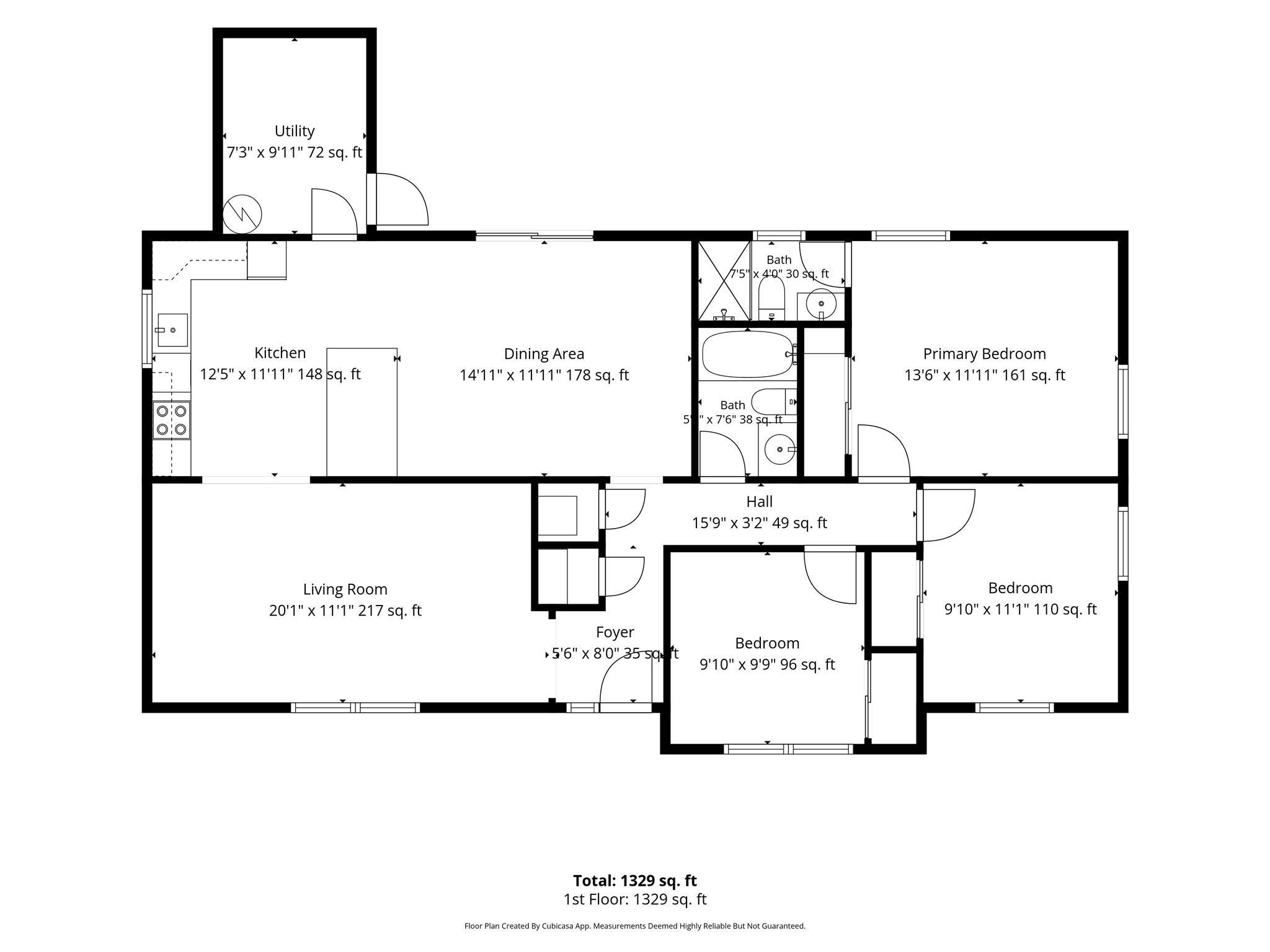 8208 Idlewild Road — Indian Trail