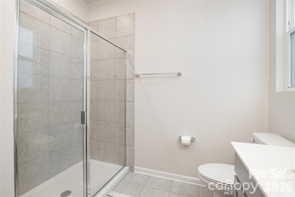 4113 Matindale Way — Charlotte