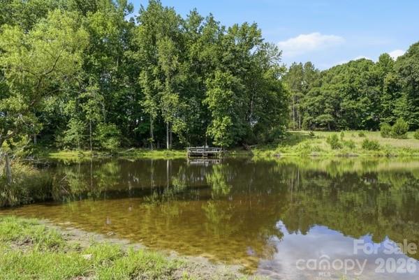 3545 Ernandez Road — Richburg