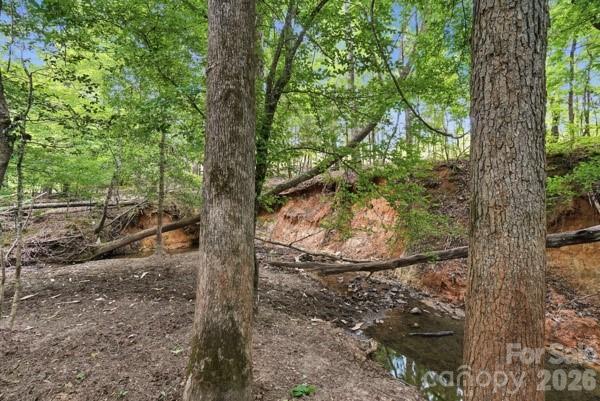 3545 Ernandez Road — Richburg