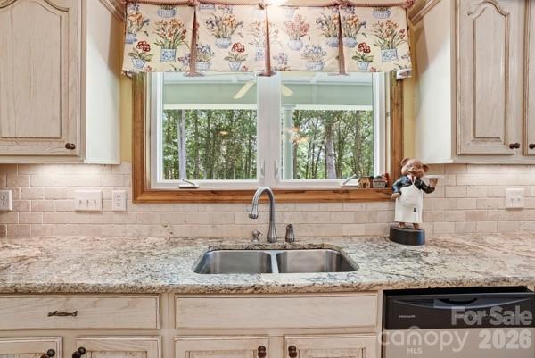 3545 Ernandez Road — Richburg