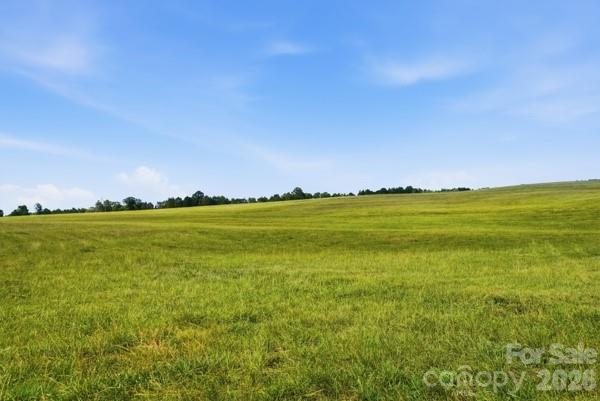 3545 Ernandez Road — Richburg