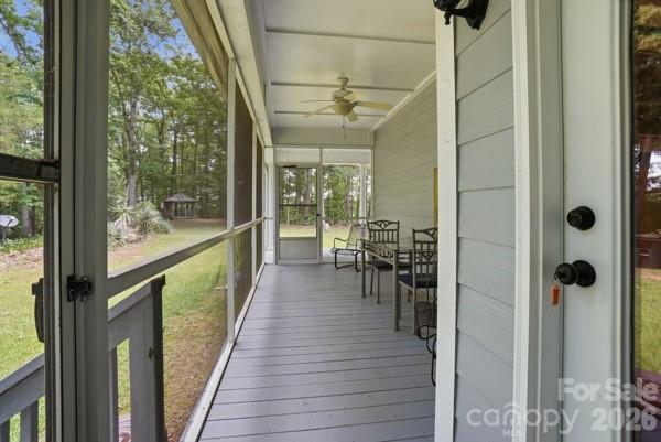 3545 Ernandez Road — Richburg