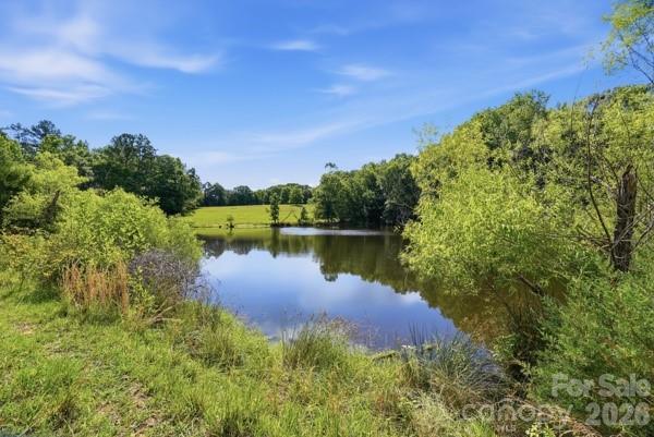 3545 Ernandez Road — Richburg
