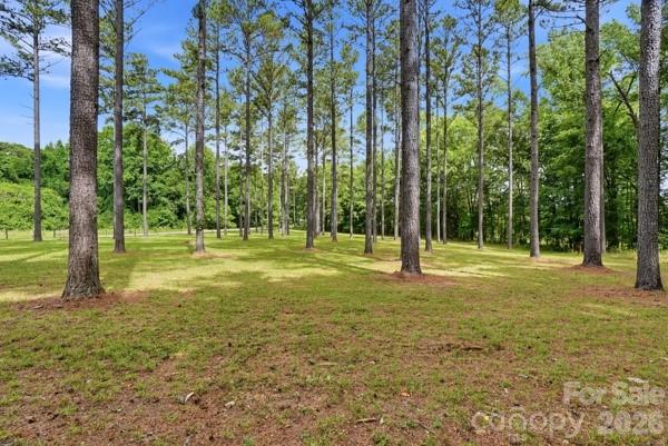 3545 Ernandez Road — Richburg