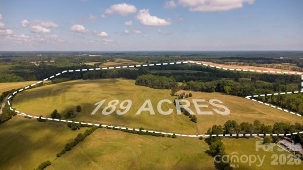 3545 Ernandez Road — Richburg