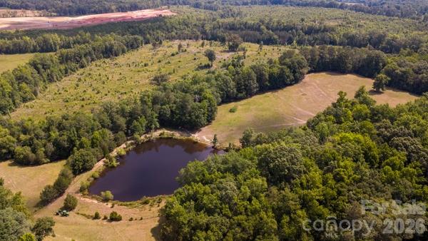 3545 Ernandez Road — Richburg
