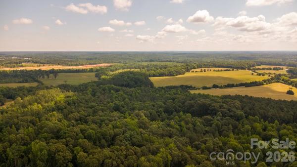 3545 Ernandez Road — Richburg