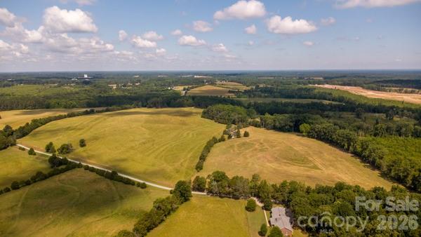 3545 Ernandez Road — Richburg