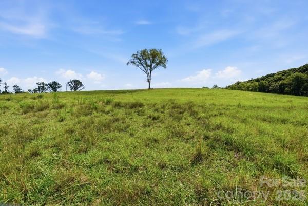 3545 Ernandez Road — Richburg
