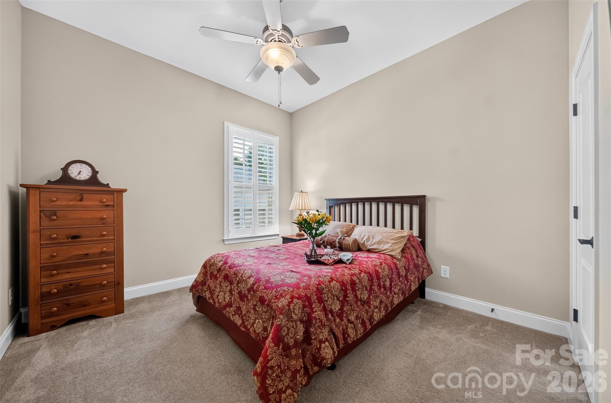 12823 Forrester Avenue — Huntersville