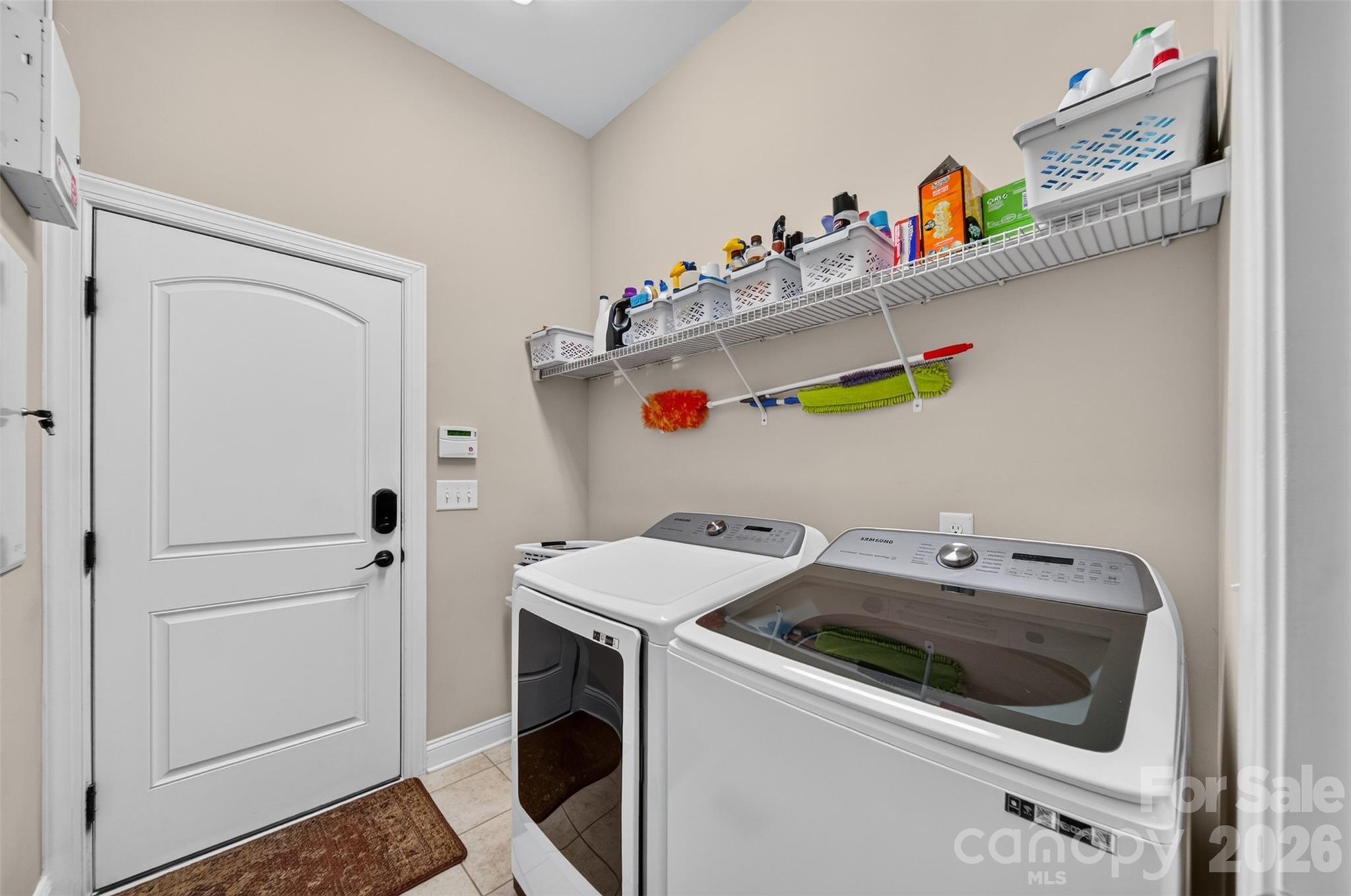 12823 Forrester Avenue — Huntersville