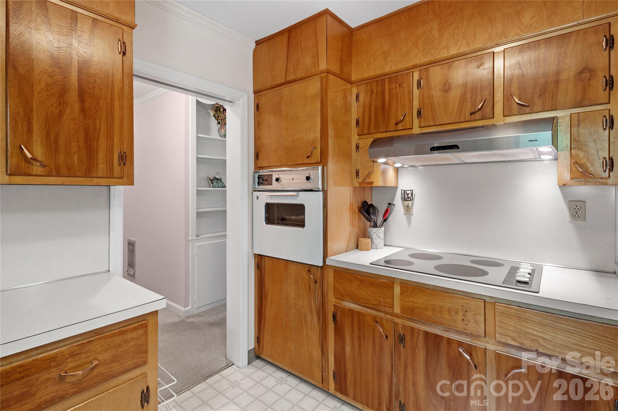 106 Holly Lane — Brevard