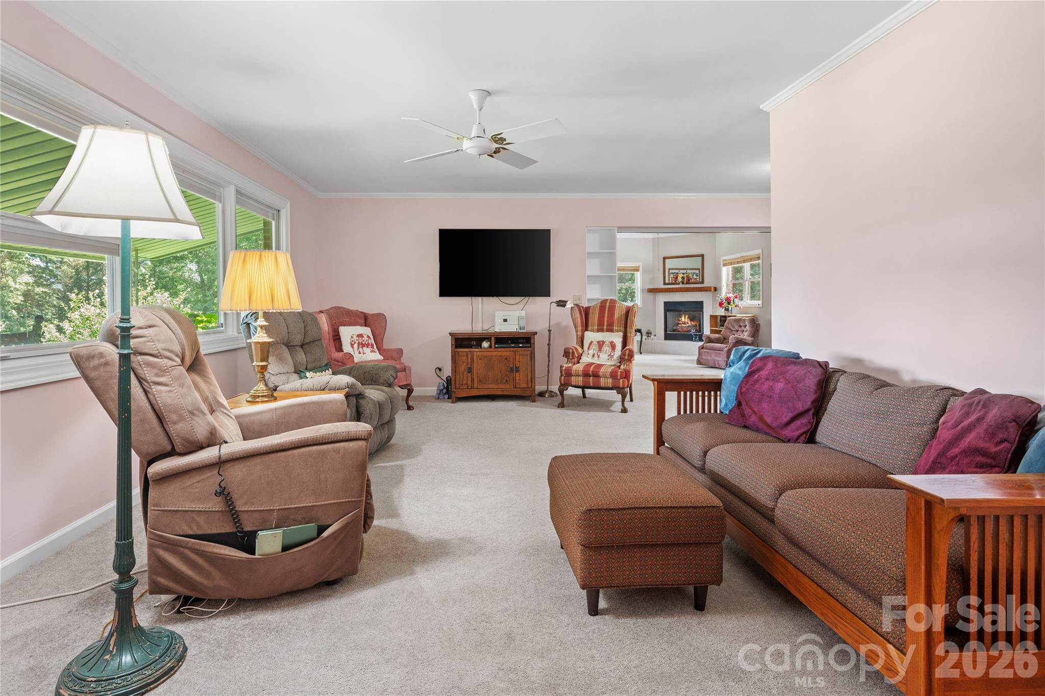106 Holly Lane — Brevard