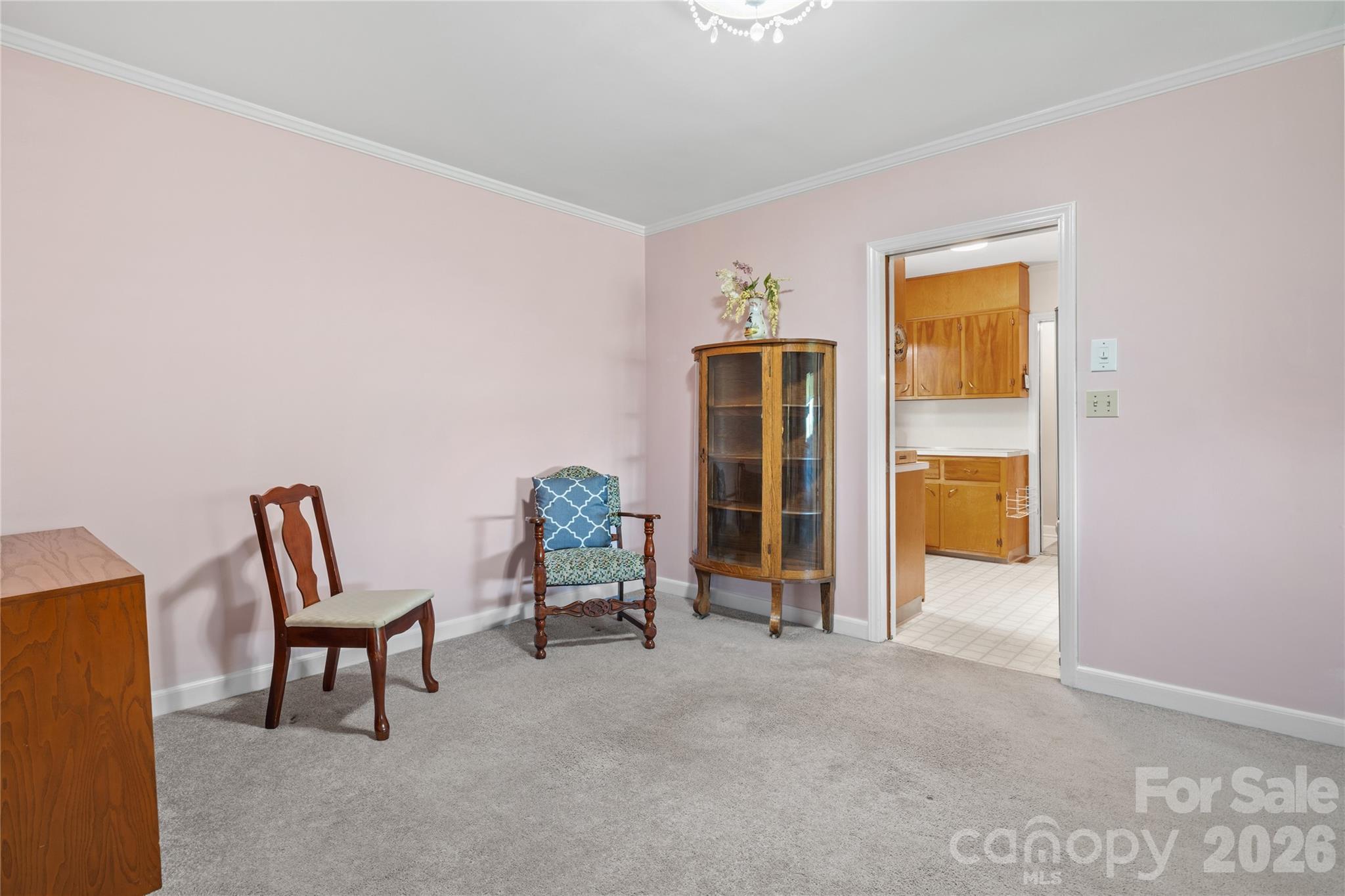 106 Holly Lane — Brevard
