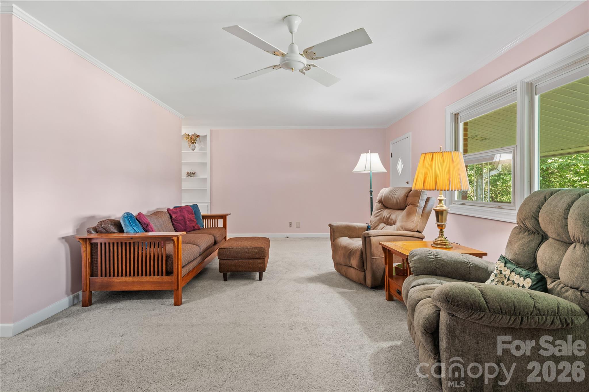 106 Holly Lane — Brevard