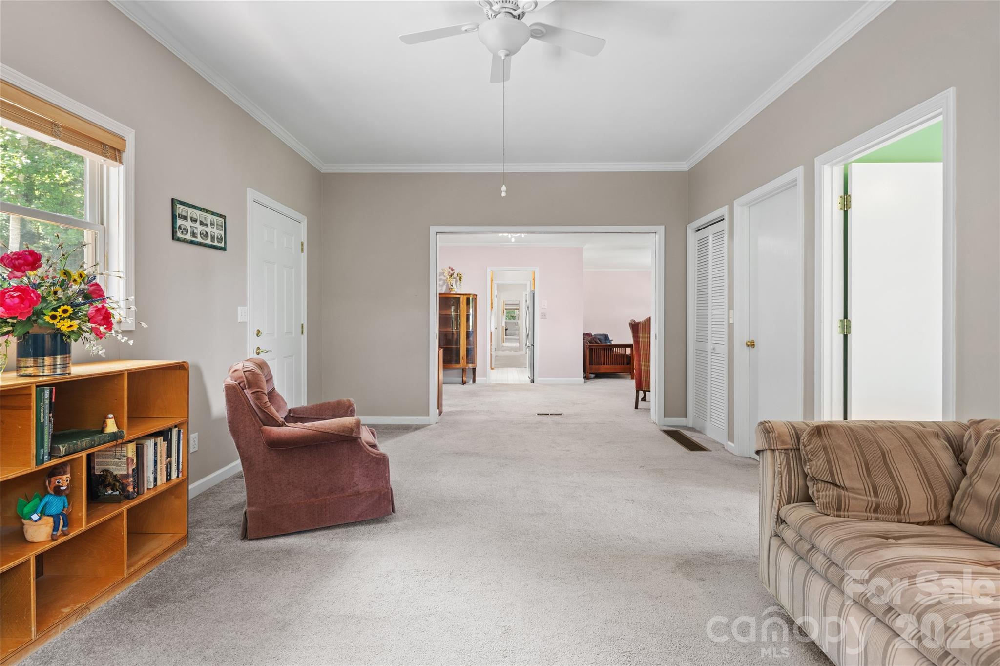 106 Holly Lane — Brevard