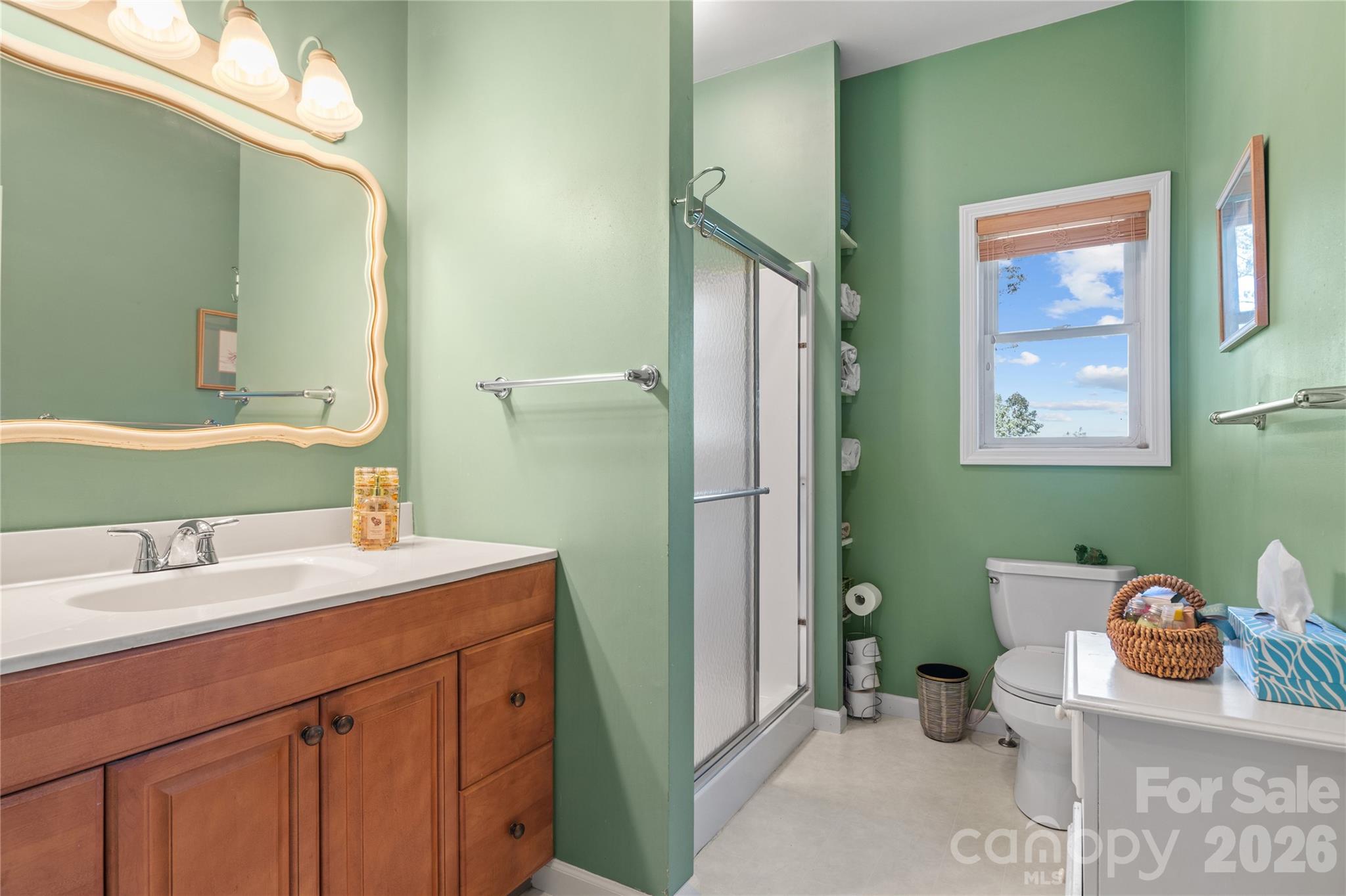 106 Holly Lane — Brevard