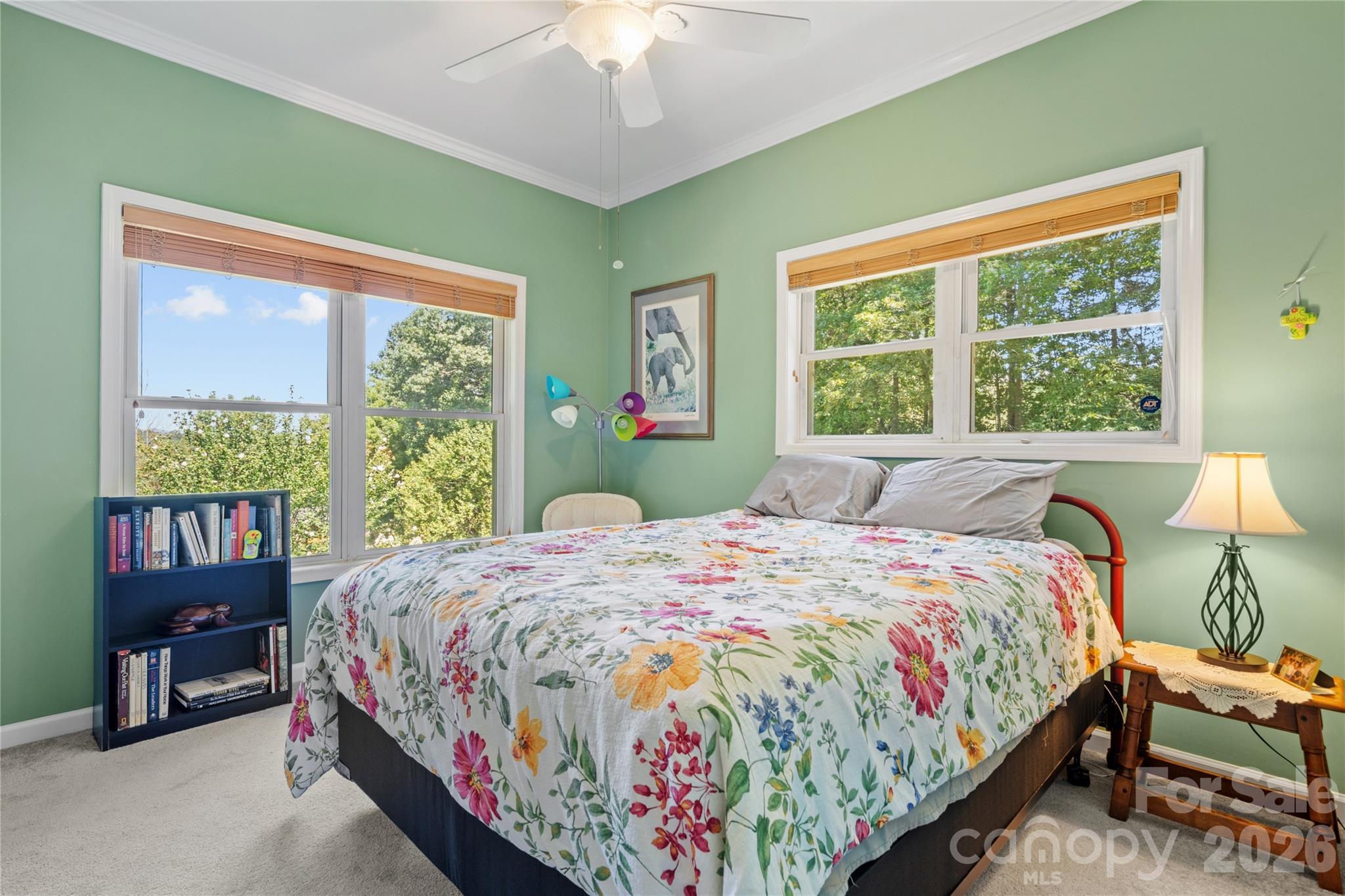 106 Holly Lane — Brevard