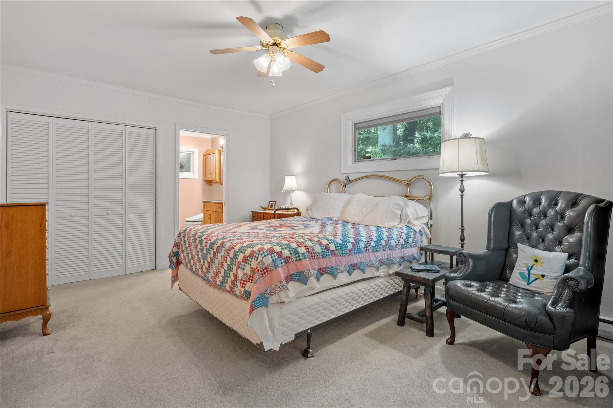 106 Holly Lane — Brevard