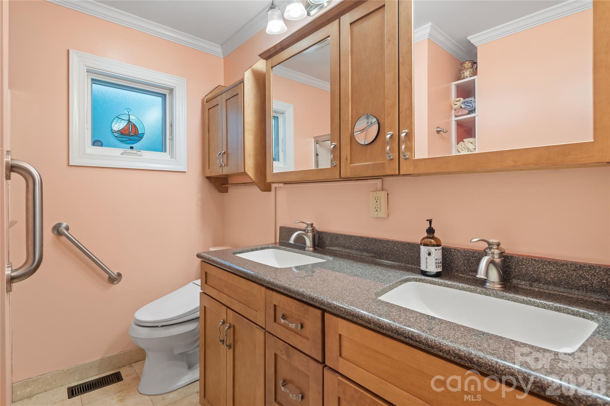 106 Holly Lane — Brevard