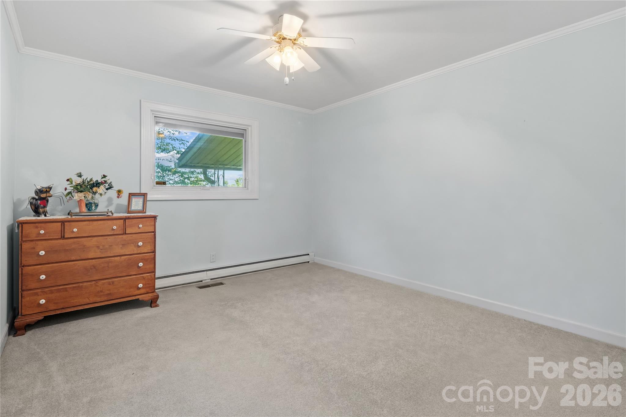 106 Holly Lane — Brevard