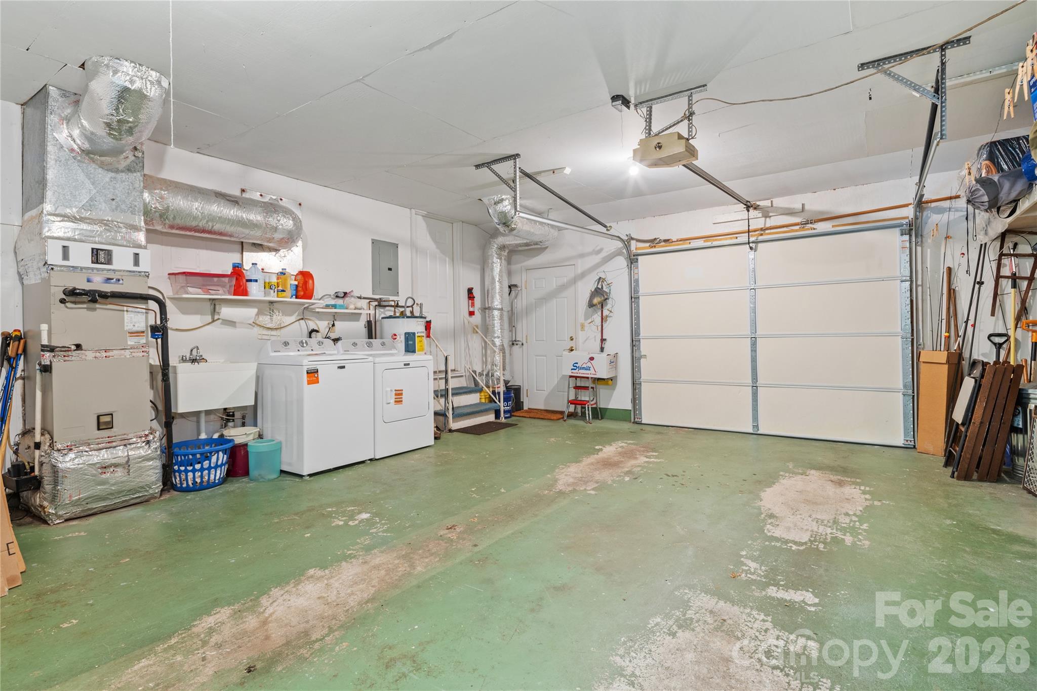 106 Holly Lane — Brevard