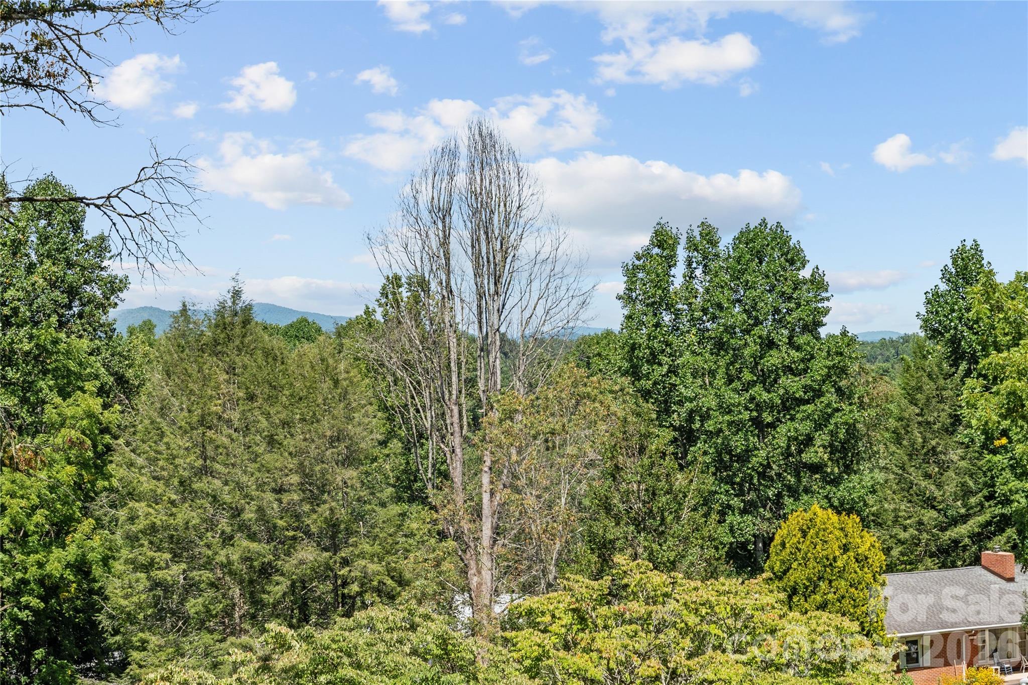 106 Holly Lane — Brevard