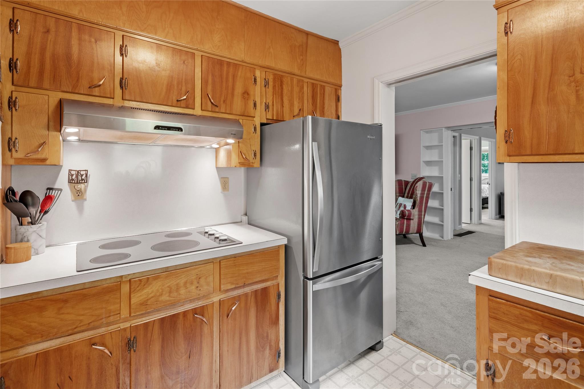 106 Holly Lane — Brevard