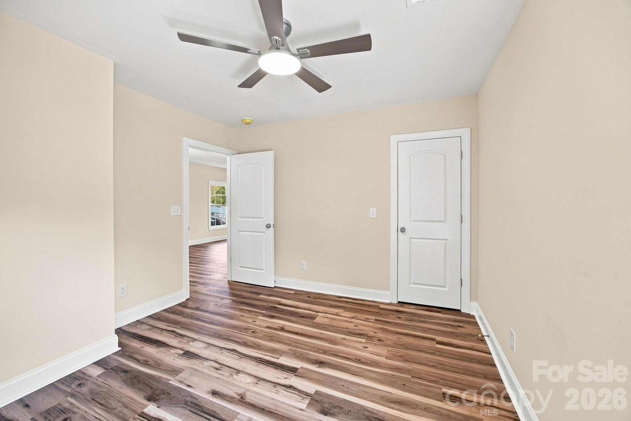 904 Oakshade Avenue — Kannapolis