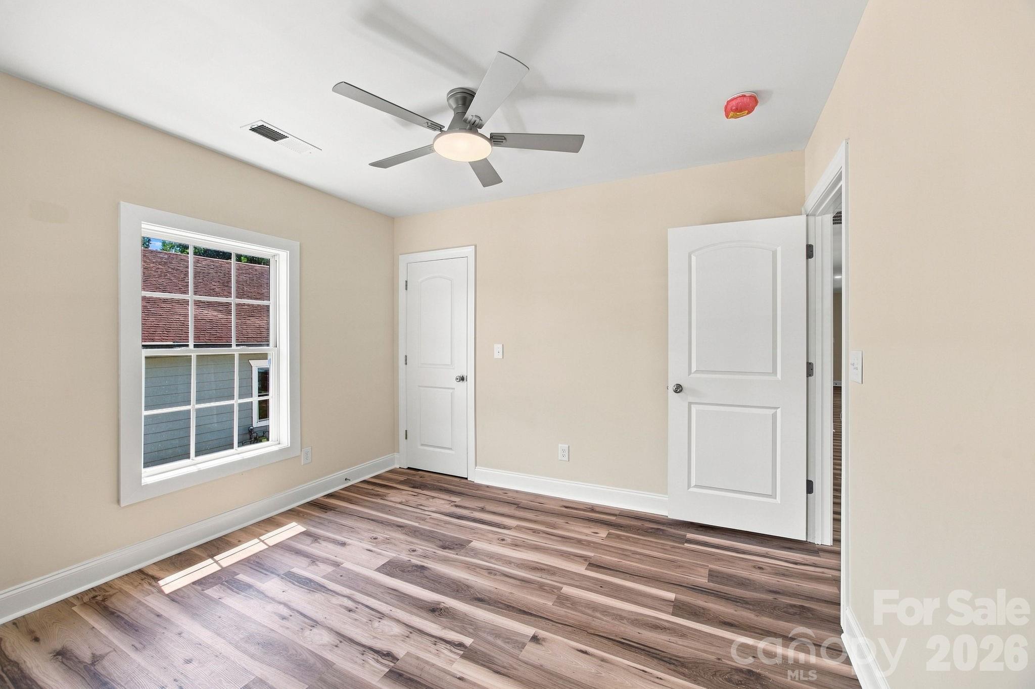 904 Oakshade Avenue — Kannapolis