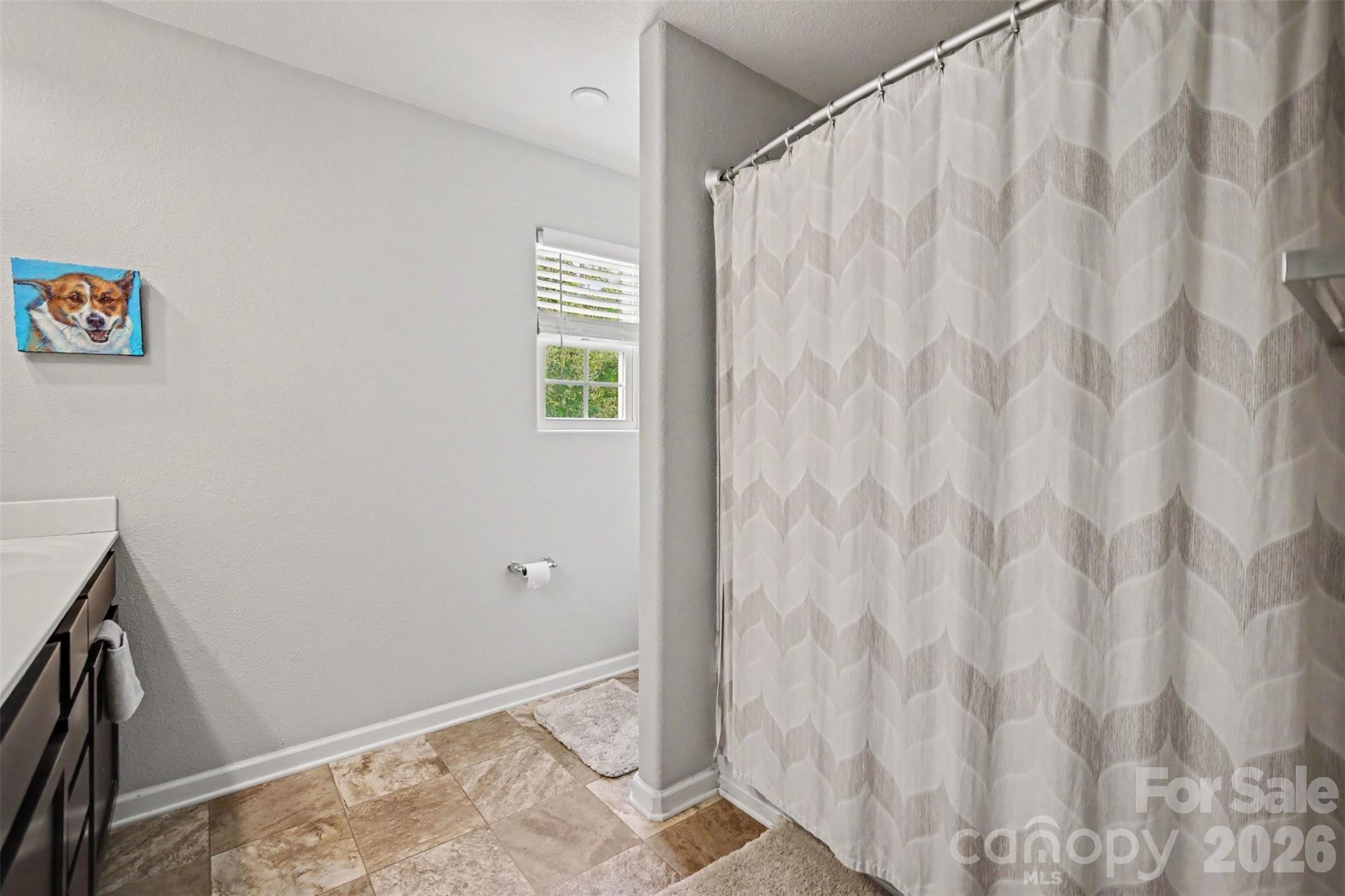 4560 Merryvale Forest Drive — Charlotte