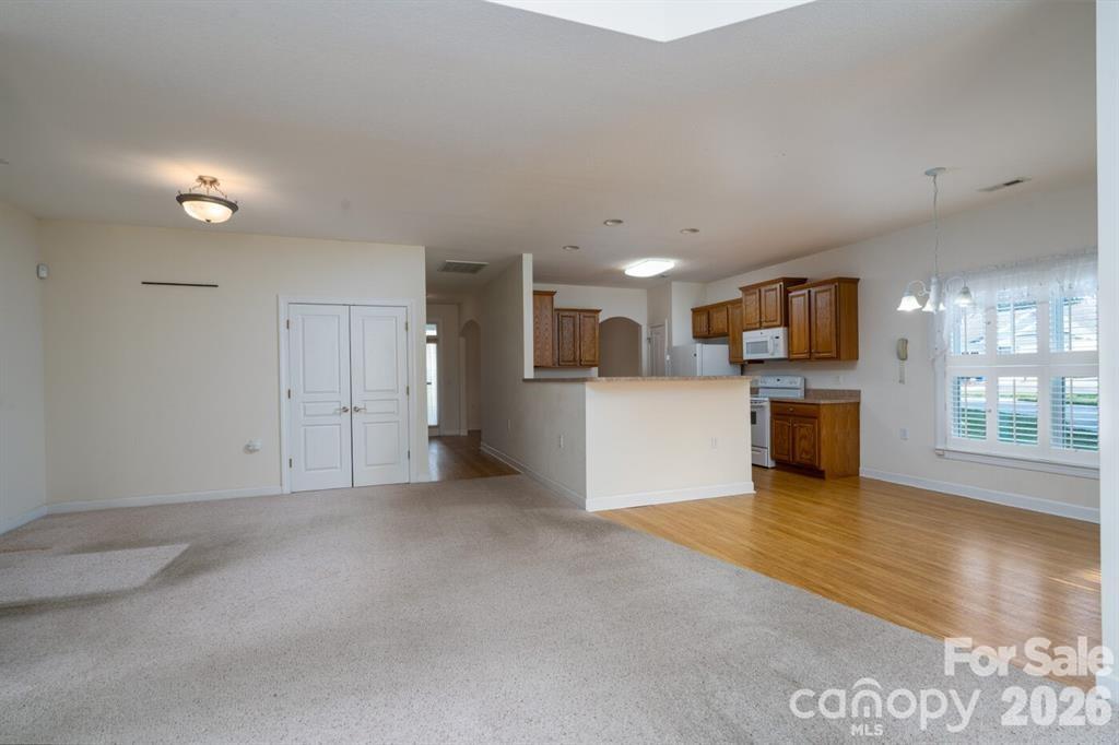 115 River Birch Drive — Salisbury