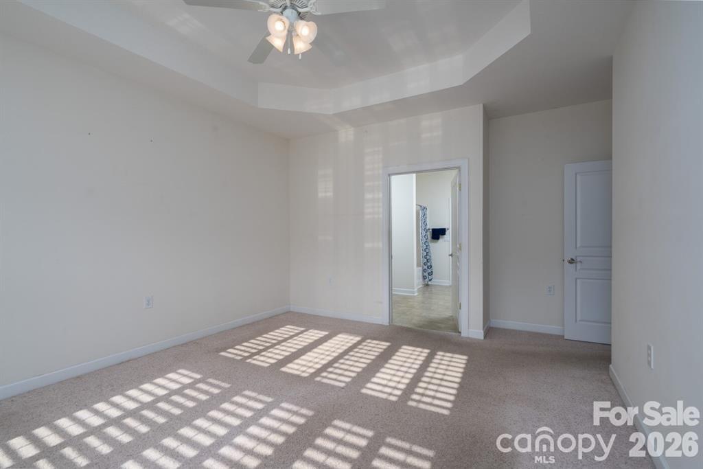 115 River Birch Drive — Salisbury
