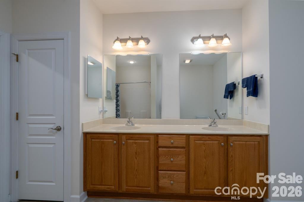 115 River Birch Drive — Salisbury