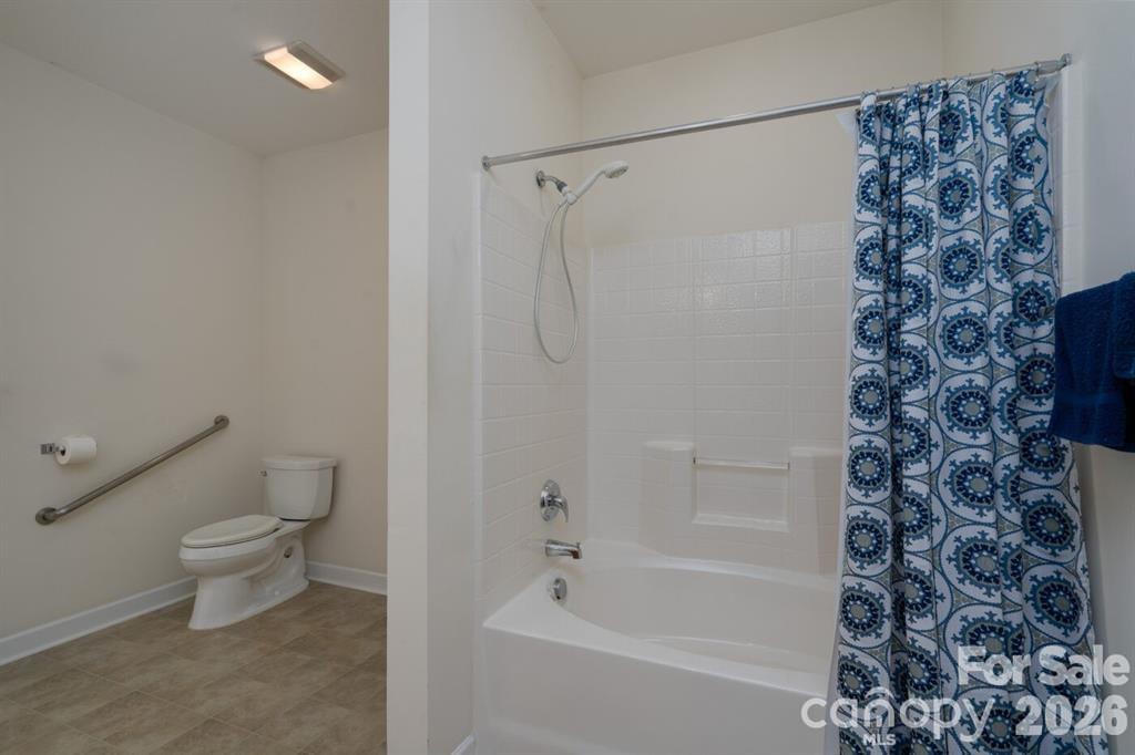 115 River Birch Drive — Salisbury